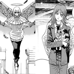 4givee me! (feat. okxyvro!)