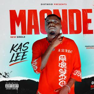 MAONDE