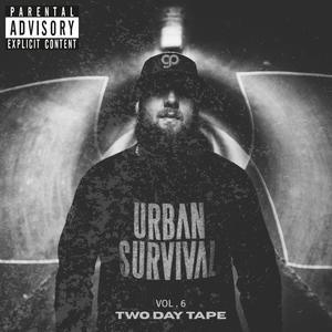 Homebase (feat. Moneybaggdalocc, Millimadetheheat & Grindkidbeats)
