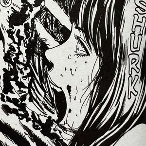 *FREE*"来世"律动钢琴孟菲斯×SASI×BOBBYNOPEACE Type Beat