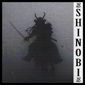 SHINOBI