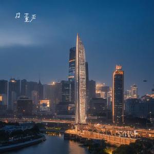 别了我深爱的祖国