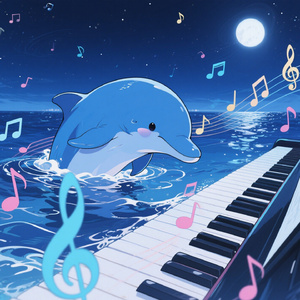 失眠者的月光指南