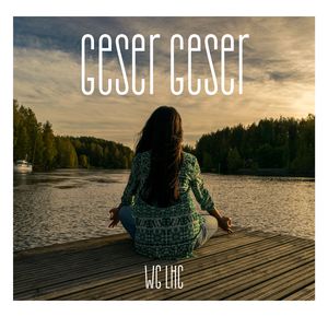 A Y E ( Ada Yang Enak E )