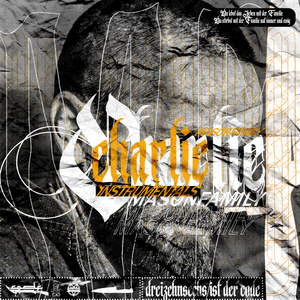 GLAUBST DU AN GOTT (Instrumental)
