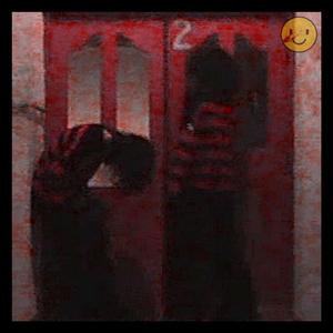 GREY SKIN BLEEDS LESS (feat. CRAIG SCISSORHANDS & Takizava)