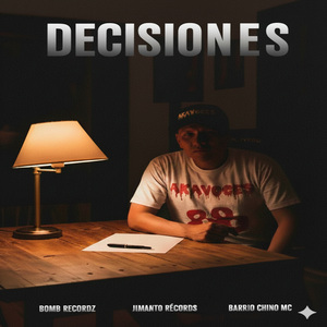 Desiciones
