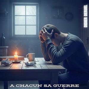 A Chacun Sa Guerre - Single
