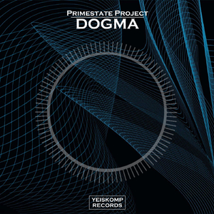 Dogma (Original Mix)