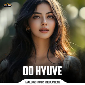 Oo Hyuve