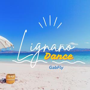 Lignano Dance