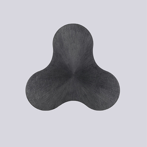 立秋下雨 Rachel in the Rain