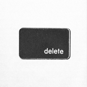 Delete