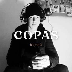Copas