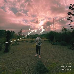 Como yo (feat. YOVNG JEIDEN)