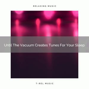 The Minute The Storm Composes Songs Only For Your Quick Nap And Relax