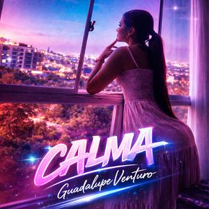 Calma