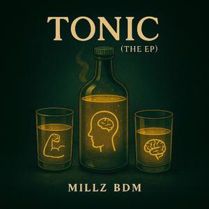 Congratulation's Festival