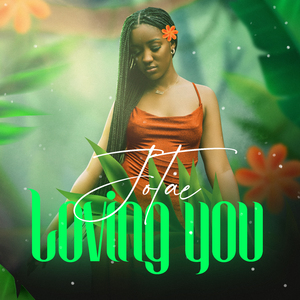 Loving You