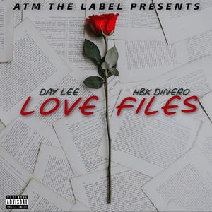 BYE (feat. Day Lee & HBK Dinero)