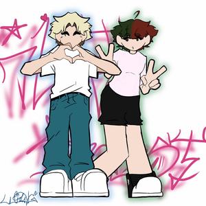 WRONG (feat. ilyaugust)