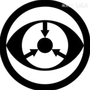 收容失效 - 设施安全主管广播