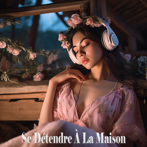 Le premier amour ne finit jamais