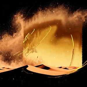 腊月的黄昏（好想和你相依相偎）