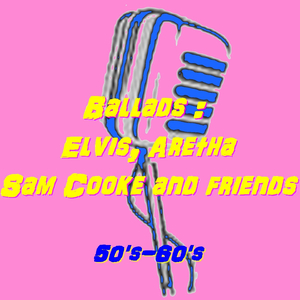 Bye Bye Love (Remastered)