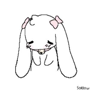 sorrow