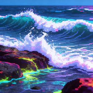 雨下整晚 (萧笛版)