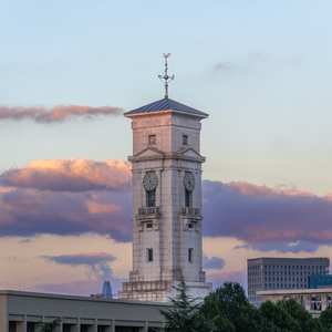 We Are the Summertime