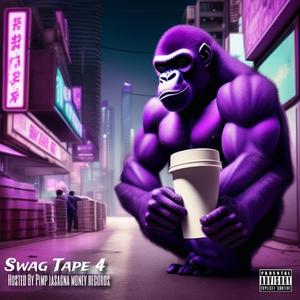 2 RP's (feat. Nezzy)