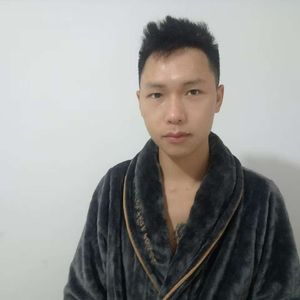 经典励志 - 加速前冲 (DJ阿盛 ProgHouse 2023 Remix)