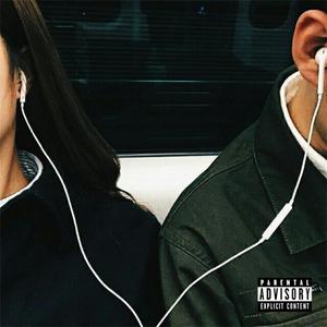 Playlist (feat. Mike Sueg)