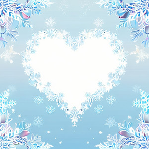 Twinkle Wish