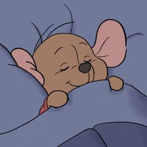 在新年的梦里梦你.(Prod by 牙刷)