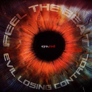 Feel the Beat (Evil Losing Control)