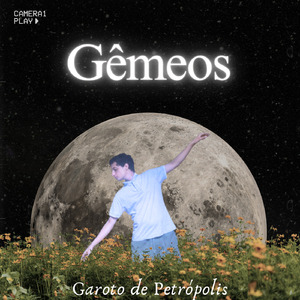Gêmeos