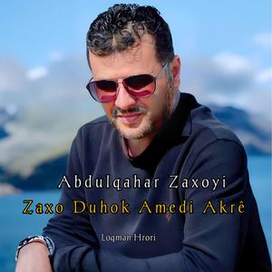 Zaxo_Duhok_Amedi_Akrê
