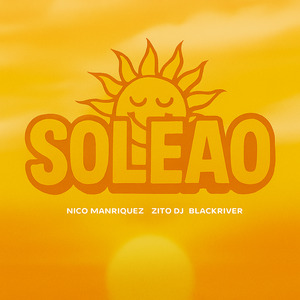 Soleao