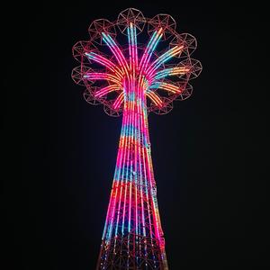 Holographic (25.05.01.14.41)