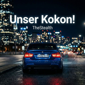 Unser Kokon