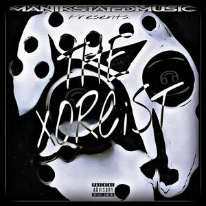 DisSperzed (feat. GOOF DATROOP)