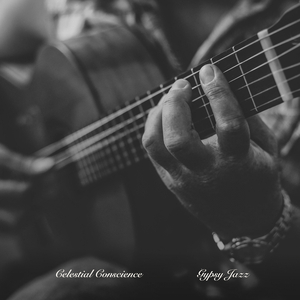 Gypsy Jazz