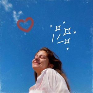 [FREE] 蓝莓汽水 | 可爱+治愈+浪漫 风格伴奏