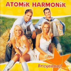 Venček valčkov (Glas harmonike / Biseri sreče / Tam kjer murke cveto / Ne reci nikdar / Mi ga spet žingamo / Slovenija od kod lepote tvoje)