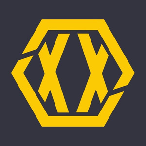 Mad Hatter (Original Mix)