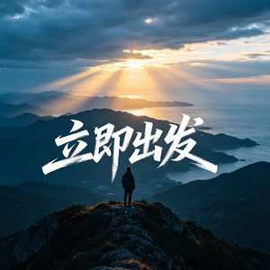 风赴山海