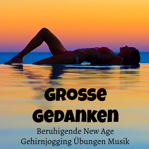 Glückliche Träume - Happy Dreams